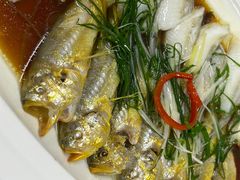 -拉完海鲜大排档(温岭店)