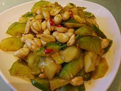 -炉鼎记私房菜(总店)