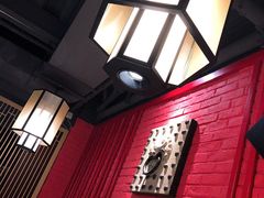 -京韵胡同·酱香羊蝎子火锅涮肉(长寿路店)