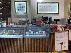 -VENCHI 闻绮(广州太古汇店)