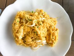 -湖山人家·湖景餐厅·特色农家菜(太湖西山店)