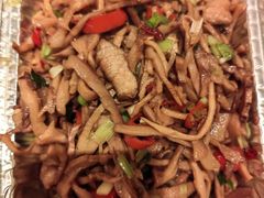 -阿季·当季酒食(后江埭店)