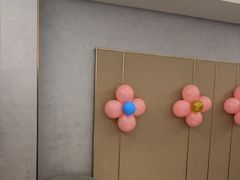 -恒记饭店(珠江路总店)