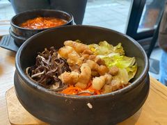 -莫嘎(乌鲁木齐中路店)