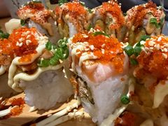-鮨桐日本料理(望京店)
