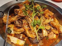 -李想大虾(江北天街店)
