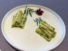 -许家菜(望江店)