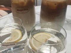 -哈根达斯(国瑞店)