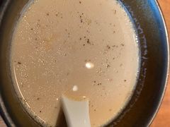 -纳鲁孜·新疆特色餐厅(上海悦荟广场店)