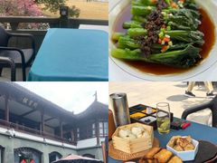 -闻莺馆(柳浪闻莺店)
