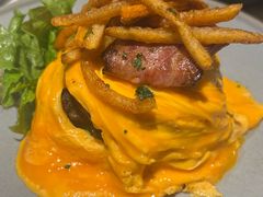 -农畉LONFOOD(万象天地店)