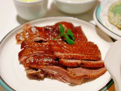-澄鹅潮汕菜(深圳龙华天虹购物中心店)