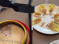-大食客·非遗吉菜(高新和园店)