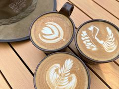 -三忘湖 SWANSEEN(柳荫公园店)