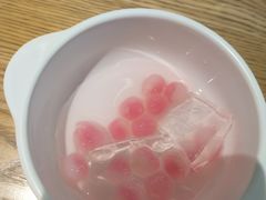 -比格比萨自助(南京万达茂店)