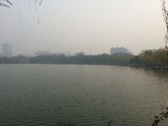 android_upload_pic-紫竹院公园冰场