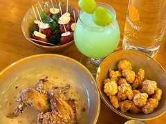 -COMMUNE幻师(印象城店)