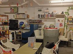 -好玩工厂密室·鹅鸭杀·桌游拼豆电玩
