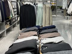 -ARKET CAFÉ(三里屯太古里店)