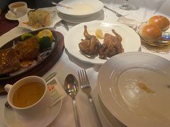 -太平馆西餐厅(北京路店)