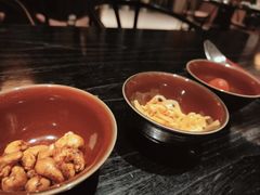 -五缘湾凯悦酒店·悦饗中餐厅