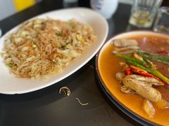 -鑫悦楼煎蟹·16年海鲜大排档