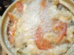 -罗妈砂锅(四川成都奎星楼店)