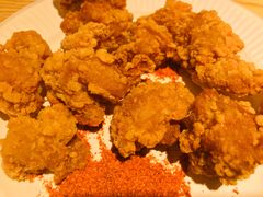 -尊宝比萨(科华店)