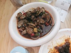 -小绍兴(南翔印象城店)