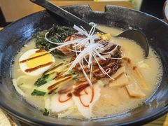 -友悦食堂(灯湖店)