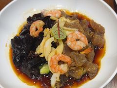 -紫光园(创始店)