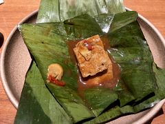 -天水蔬食料理(树德之光店)