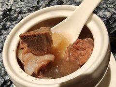 -新雅(丰盛里店)