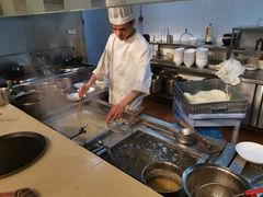 -沧浪亭(南园新村打浦路457弄店)