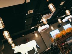 -小肥牛潮汕牛肉火锅(南联店)