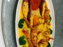 -成事园(兰溪店)