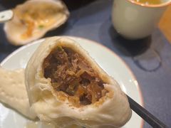 -冠州宴·海鲜烤鸭民间菜(冠县店)