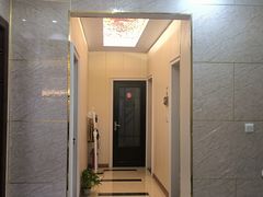 -康红堂盲人按摩(康政路店)