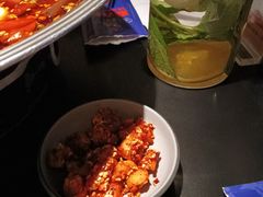 -麻六记(凤凰汇店)