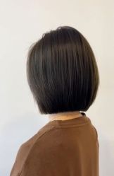 -烫·染专业店