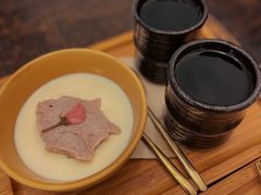 -春风·有糖(崇宁路店)