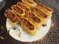 -皇朝会.经典传统粤菜(外滩店)