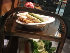 -京馆涮(惠济万达店)