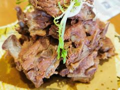 -渝湘江南(律纬路店)
