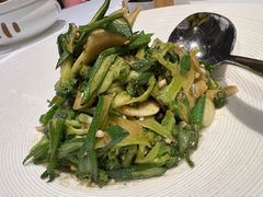 -飶香居(省博物馆店)