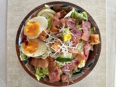 -六阅·福十 FORTEN 海景咖啡西餐厅(双廊古镇店)