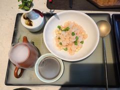 -青玉案·生日宴·纪念日·家宴主题餐厅(太湖西路店)