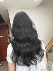 -GIRL STYLE 烫发·染发沙龙