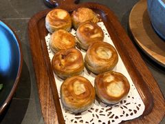 -长安酒肆(曲江店)