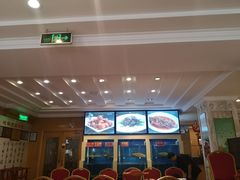-峨嵋酒家总店(车公庄店)